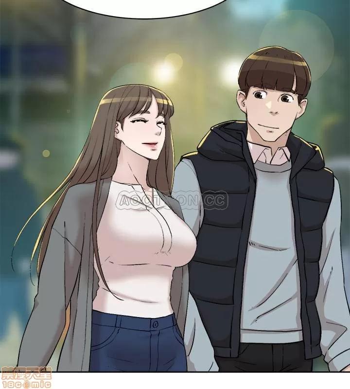 我这该死的桃花运 她的高跟鞋 128 第26页