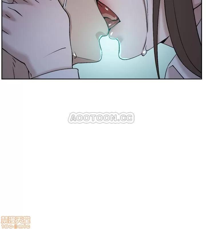 我这该死的桃花运 她的高跟鞋 128 第30页