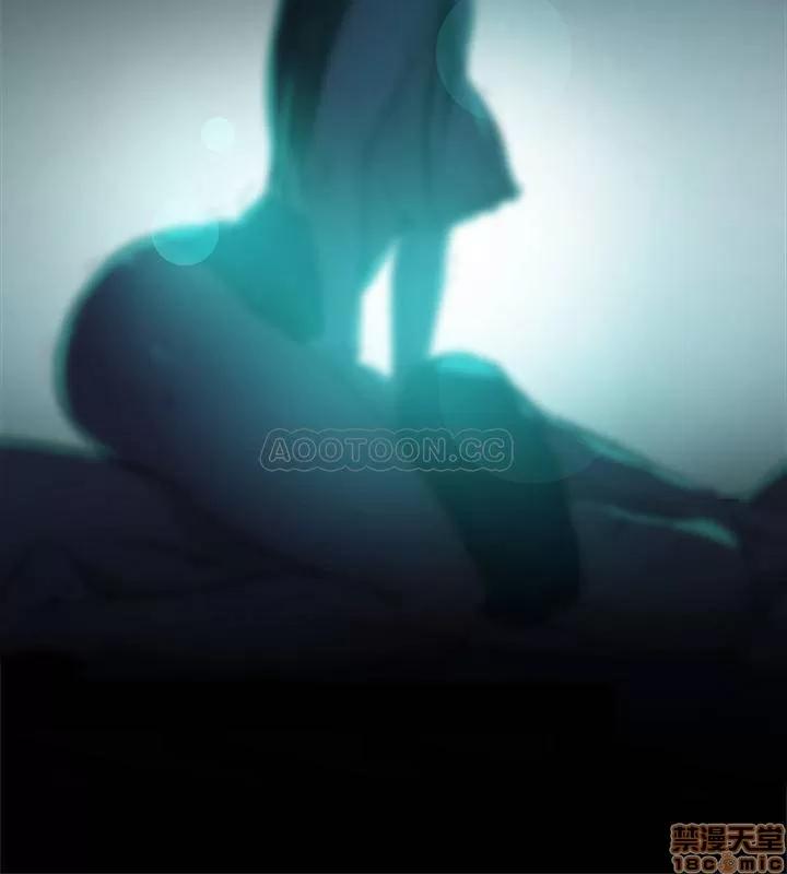 我这该死的桃花运 她的高跟鞋 129 第2页