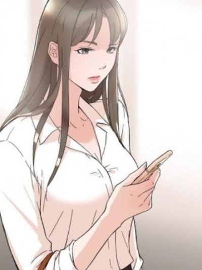 我这该死的桃花运