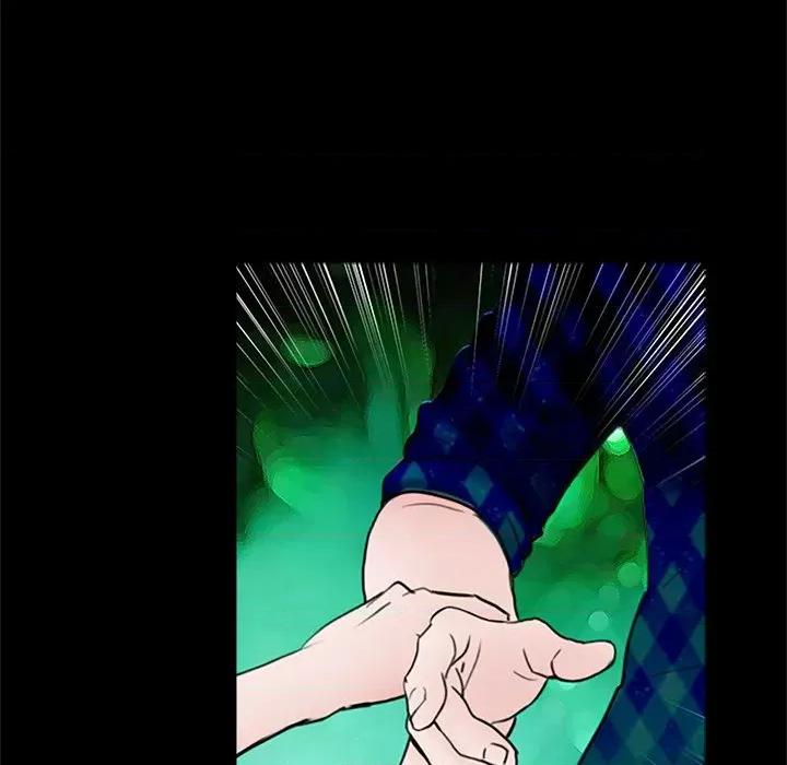 传宗接代好困难 借子 / 传宗接代好困难 第54页