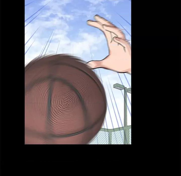 传宗接代好困难 借子 / 传宗接代好困难 第93页