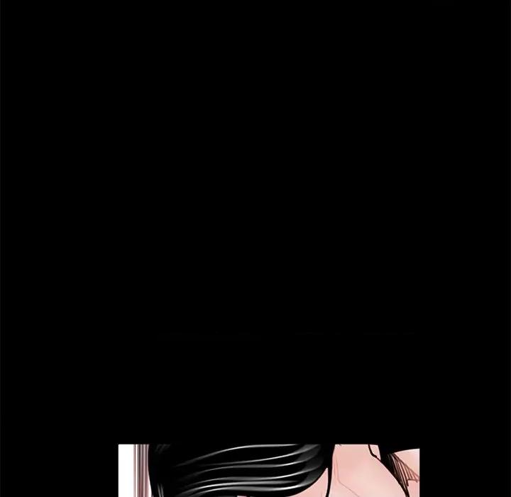 传宗接代好困难 借子-第 4 话 第101页