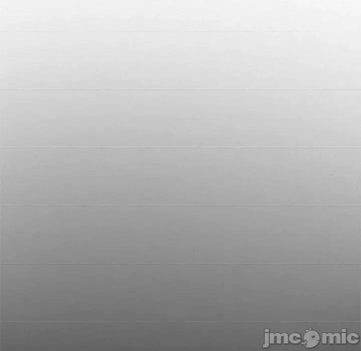 传宗接代好困难 传宗接代好困难-第 11 话 第26页