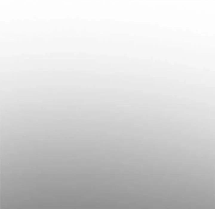 传宗接代好困难 借子 第23页
