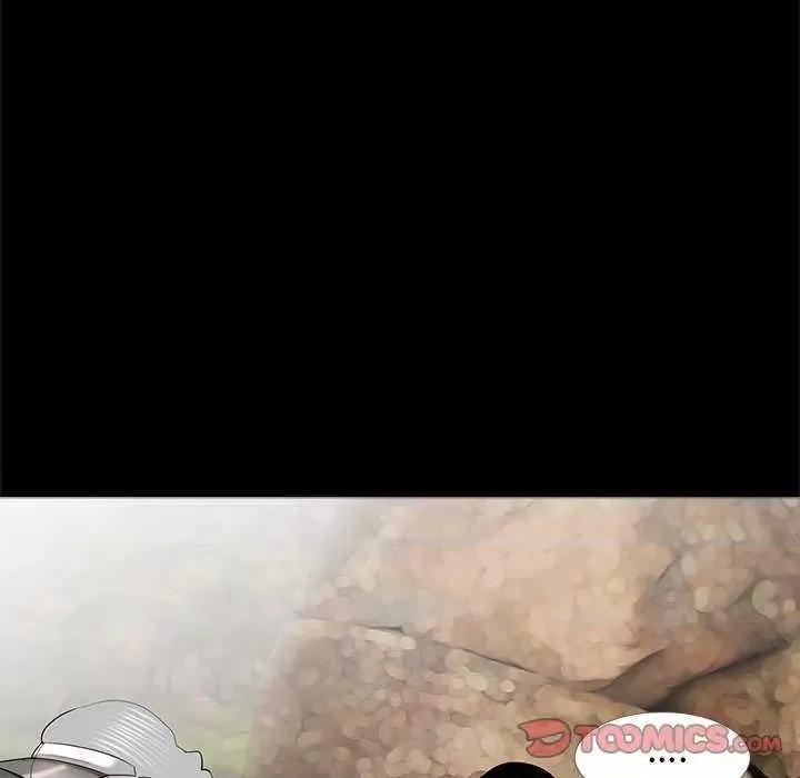 传宗接代好困难 借子 第42页