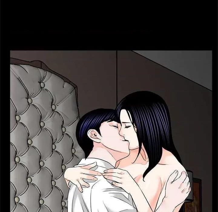 传宗接代好困难 借子 第92页