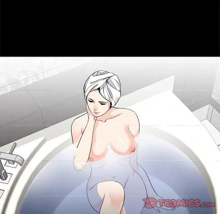 传宗接代好困难 借子 第46页