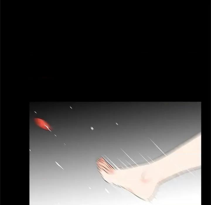 传宗接代好困难 借子 第52页