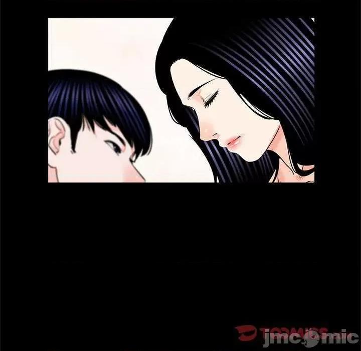 传宗接代好困难 借子 第90页