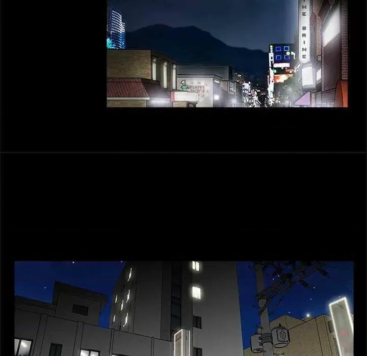 传宗接代好困难 借子 第96页
