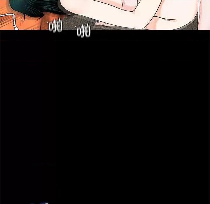 传宗接代好困难 借子 第101页