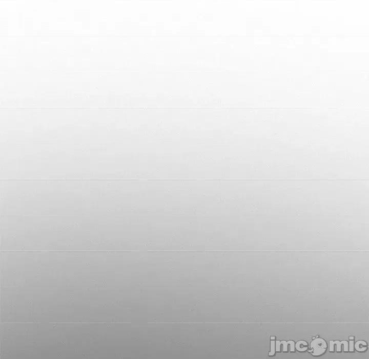 传宗接代好困难 传宗接代好困难-第 14 话 第9页