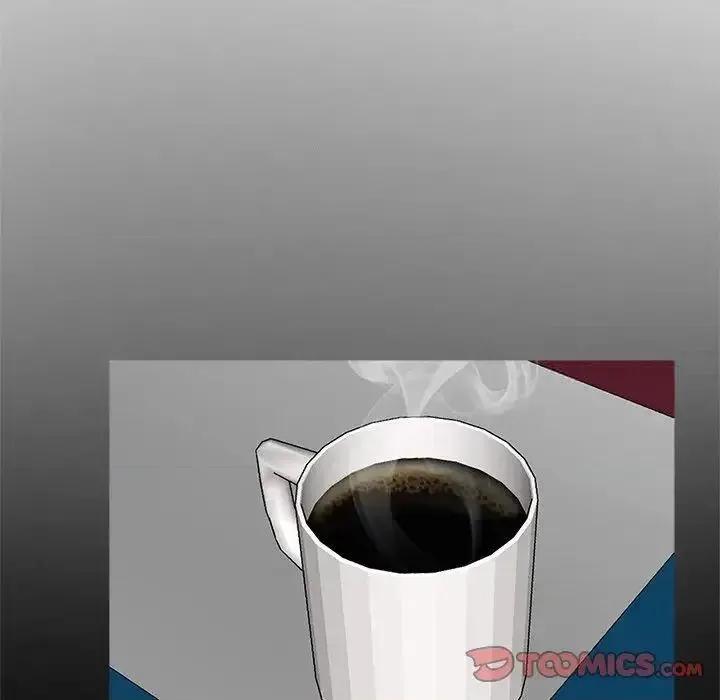 传宗接代好困难 借子25 借子 第32页