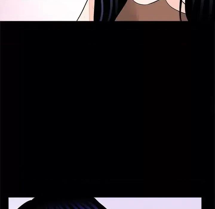 传宗接代好困难 借子25 借子 第41页