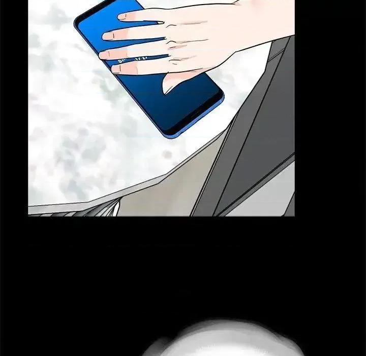 传宗接代好困难 借子25 借子 第91页
