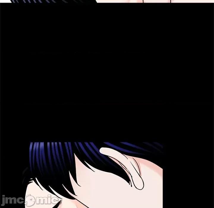 传宗接代好困难 传宗接代好困难/借子 27 第29页