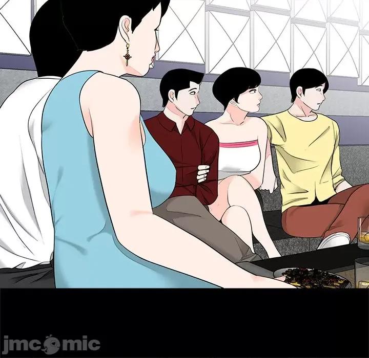 传宗接代好困难 传宗接代好困难/借子 27 第103页