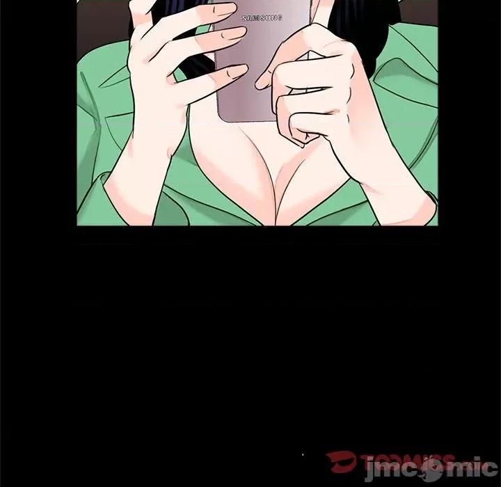 传宗接代好困难 传宗接代好困难/借子 27 第105页