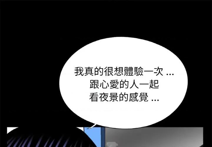 传宗接代好困难 借子29 借子 第1页