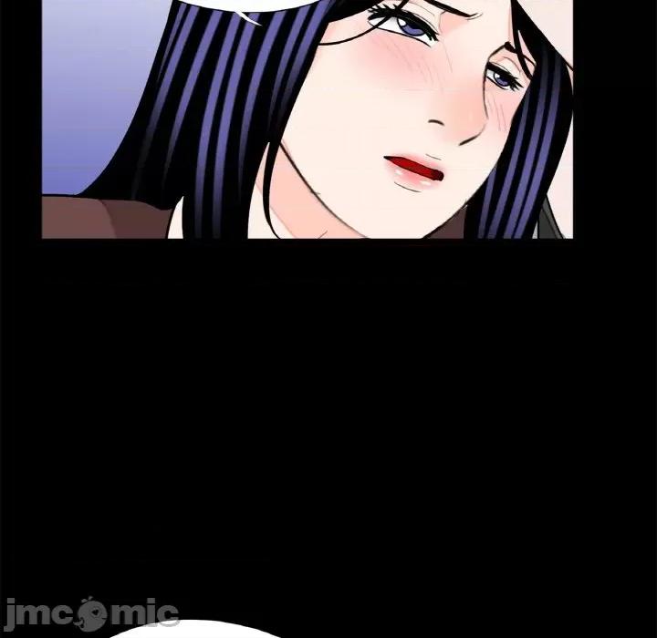 传宗接代好困难 借子29 借子 第40页