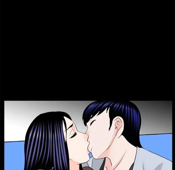 传宗接代好困难 借子29 借子 第51页