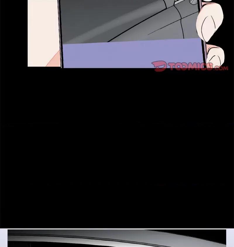 传宗接代好困难 借子30 借子 第2页