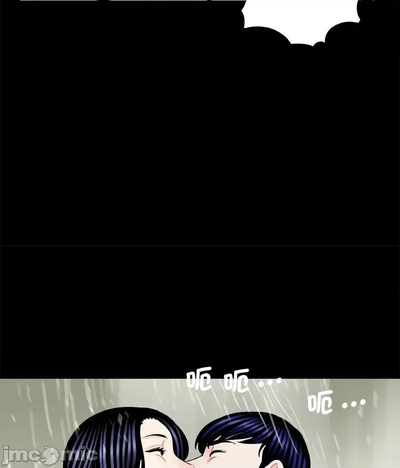 传宗接代好困难 借子30 借子 第30页