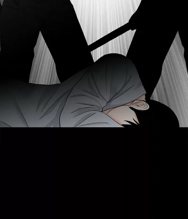 传宗接代好困难 借子30 借子 第72页