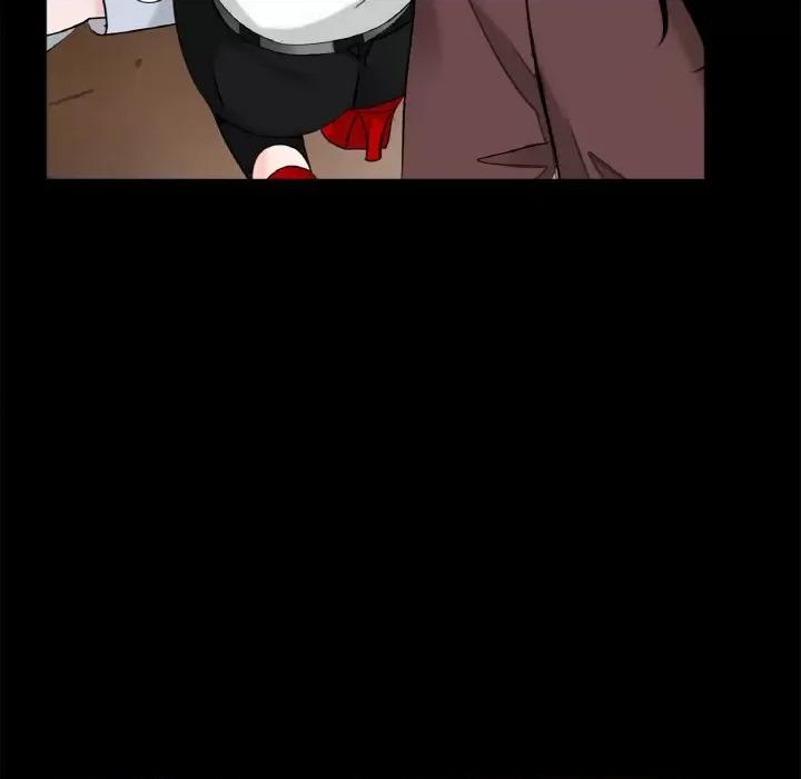 传宗接代好困难 借子31 借子 第33页