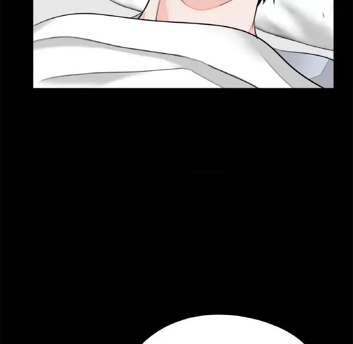 传宗接代好困难 借子31 借子 第72页