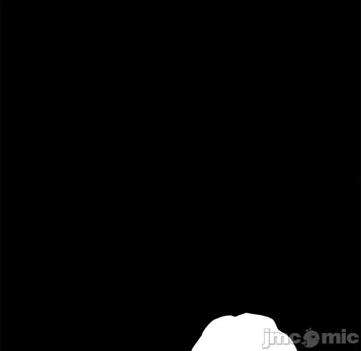 传宗接代好困难 借子31 借子 第90页