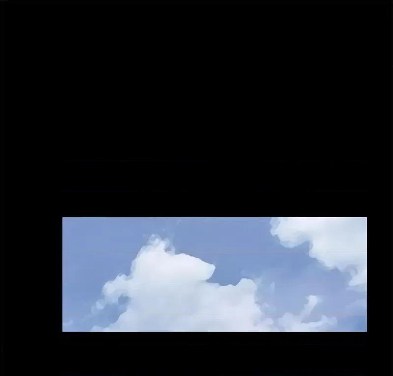 传宗接代好困难 借子32 [完结] 第1页