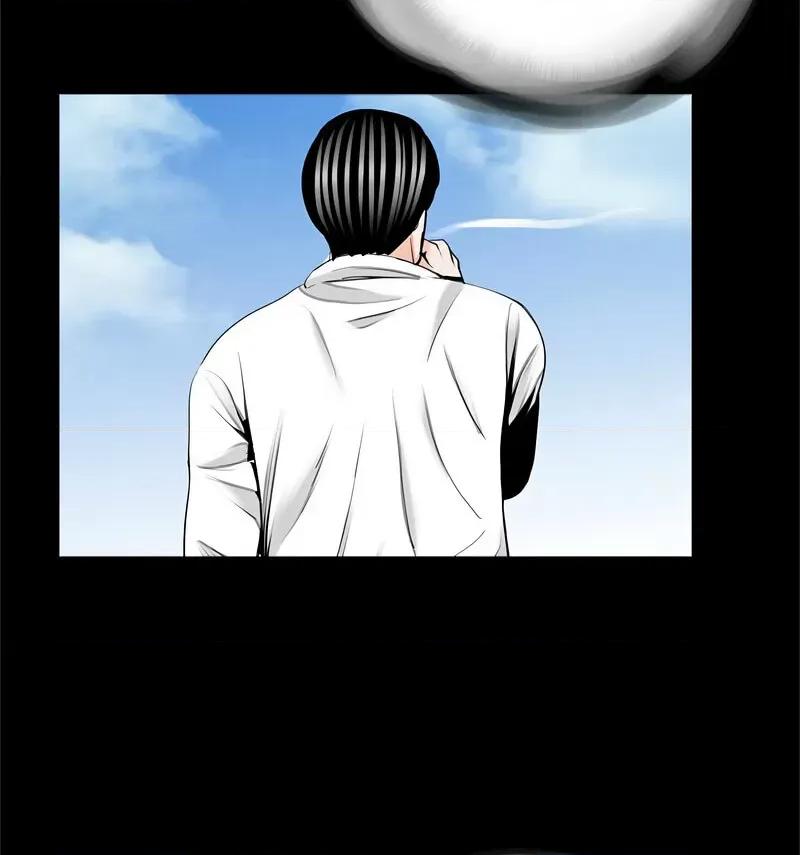 传宗接代好困难 借子32 [完结] 第19页