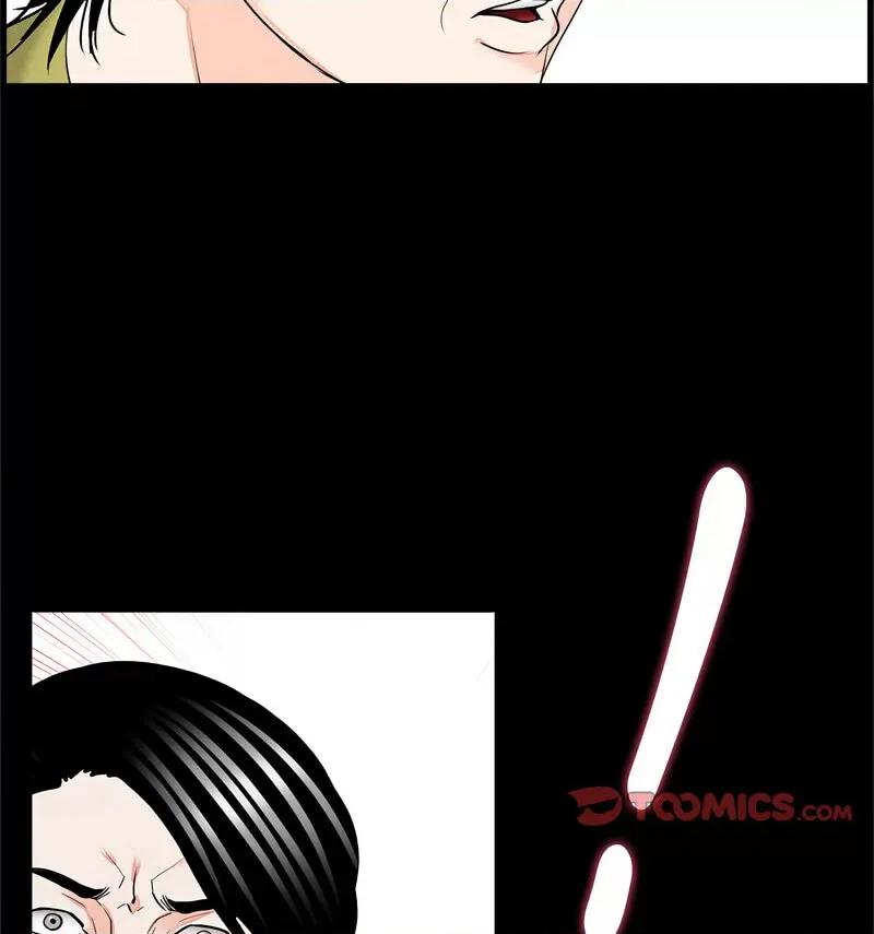 传宗接代好困难 借子32 [完结] 第31页