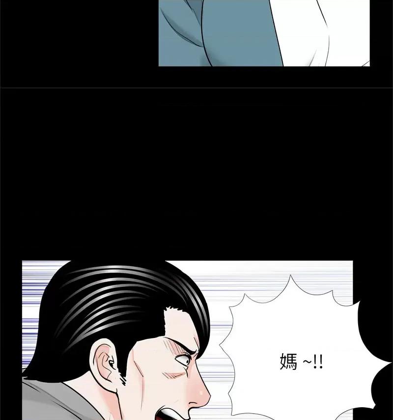 传宗接代好困难 借子32 [完结] 第33页