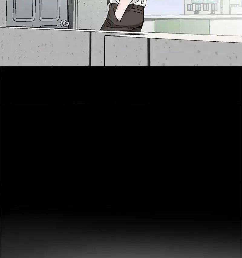 传宗接代好困难 借子32 [完结] 第43页