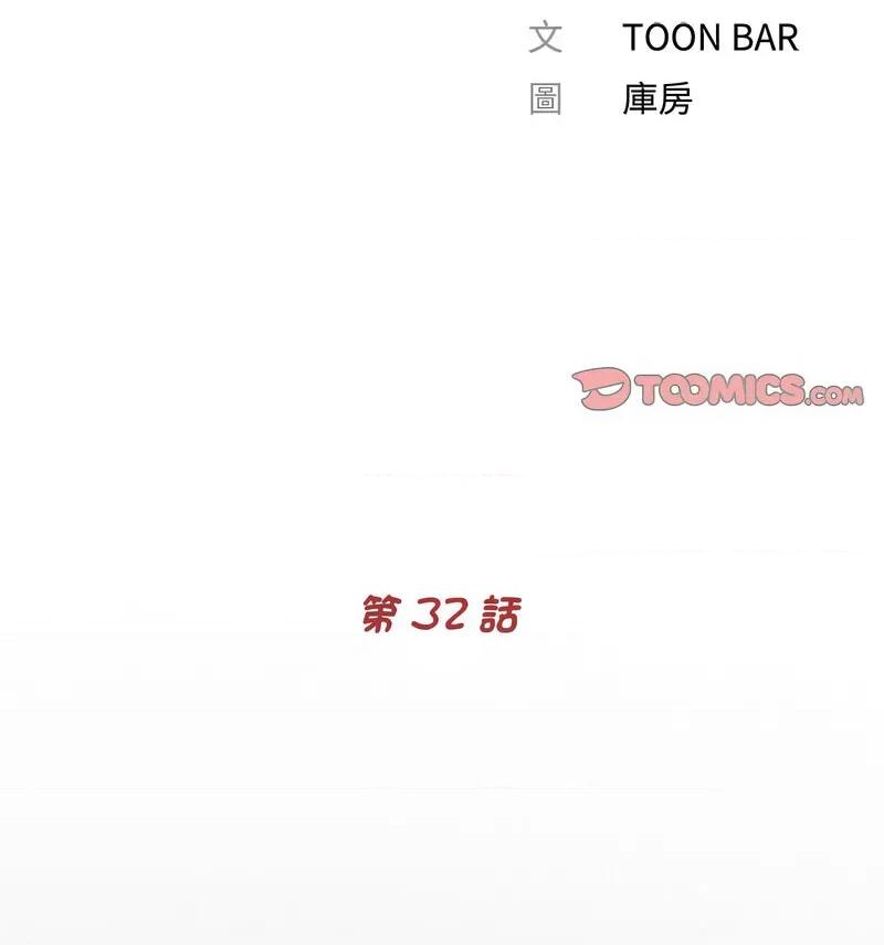 传宗接代好困难 借子32 [完结] 第46页