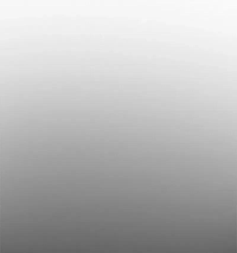 传宗接代好困难 借子32 [完结] 第47页
