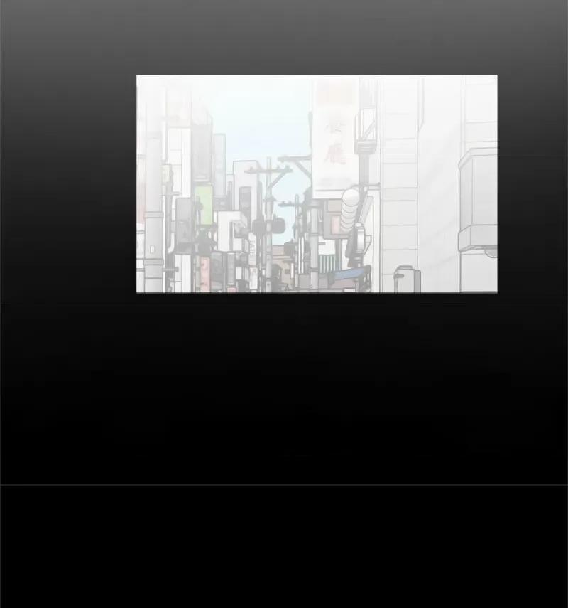 传宗接代好困难 借子32 [完结] 第48页