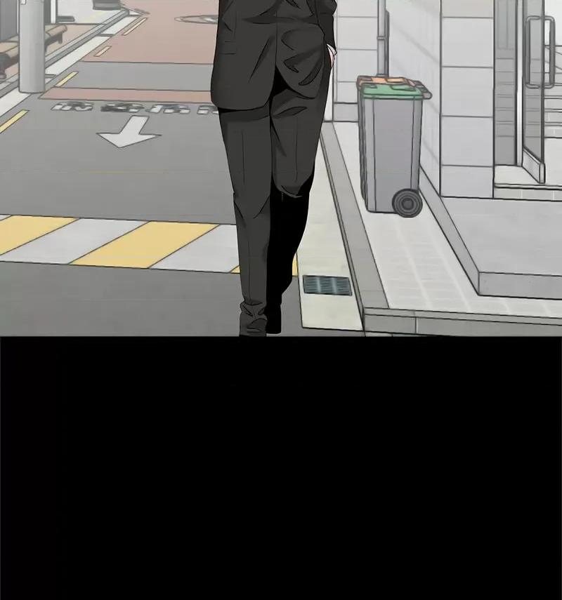 传宗接代好困难 借子32 [完结] 第51页