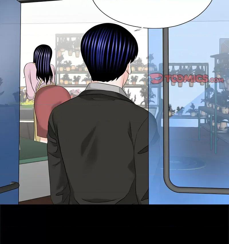 传宗接代好困难 借子32 [完结] 第57页