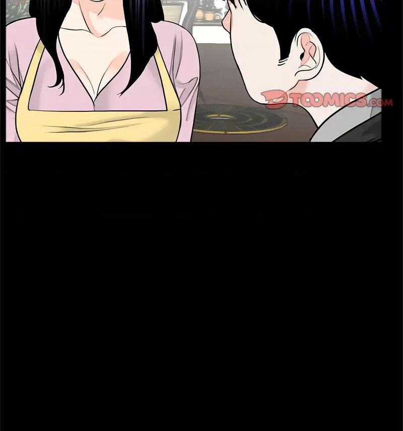 传宗接代好困难 借子32 [完结] 第68页