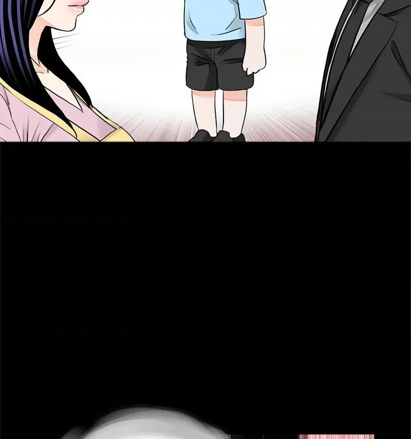 传宗接代好困难 借子32 [完结] 第73页