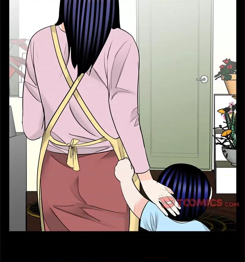 传宗接代好困难 借子32 [完结] 第82页