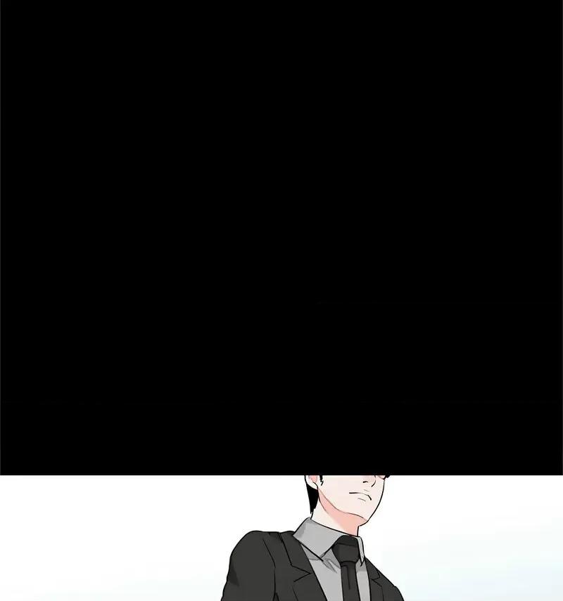 传宗接代好困难 借子32 [完结] 第89页