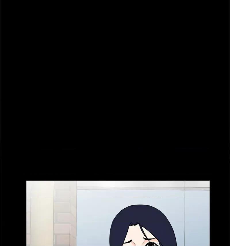 传宗接代好困难 借子32 [完结] 第94页