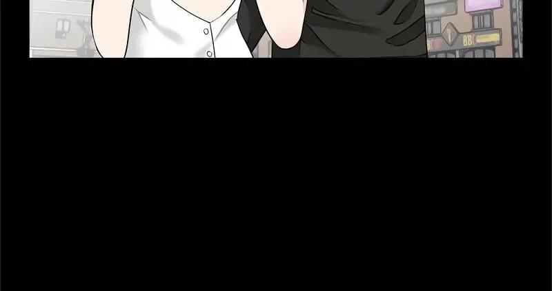 传宗接代好困难 借子32 [完结] 第101页