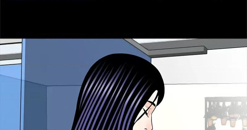 传宗接代好困难 借子32 [完结] 第102页