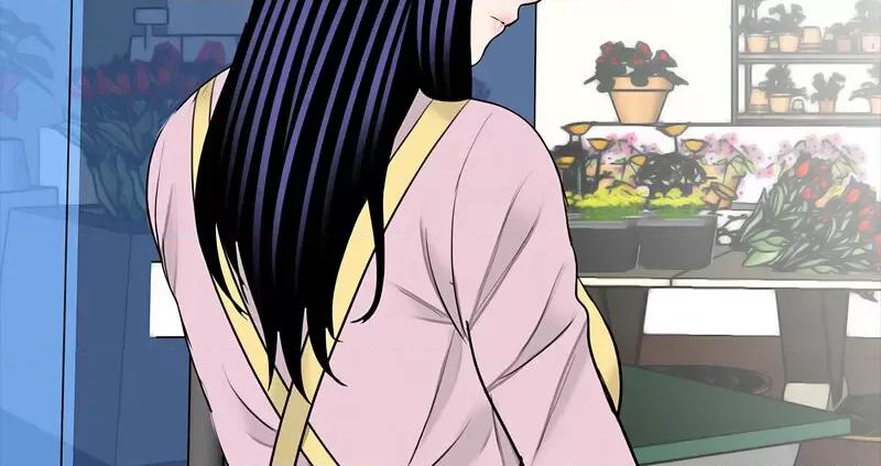 传宗接代好困难 借子32 [完结] 第103页